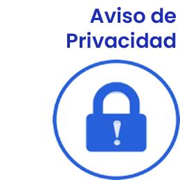 Aviso de Privacidad